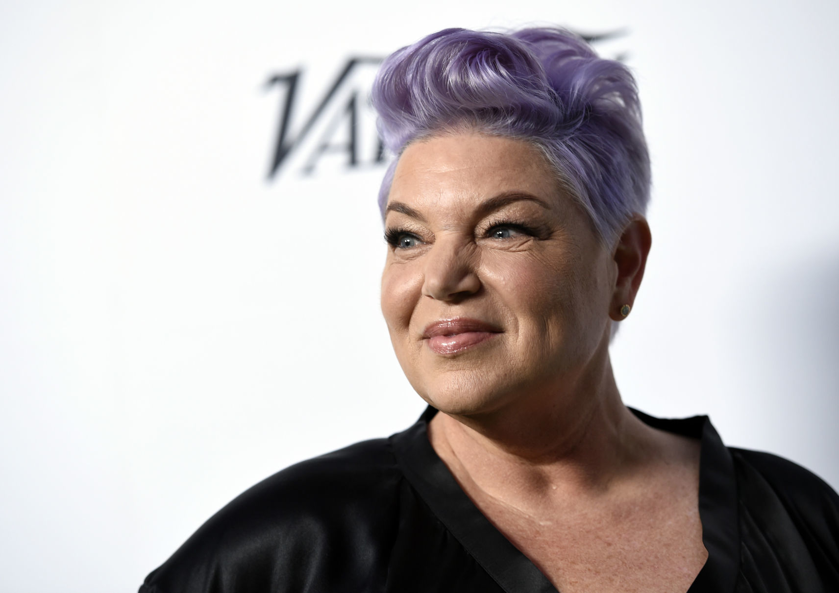 Mindy Cohn